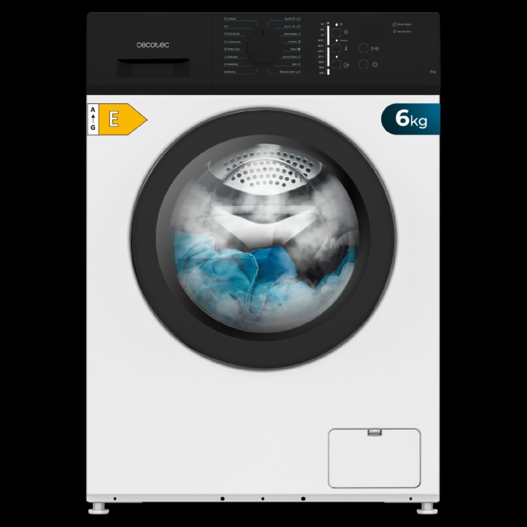 Bolero DressCode 620 E