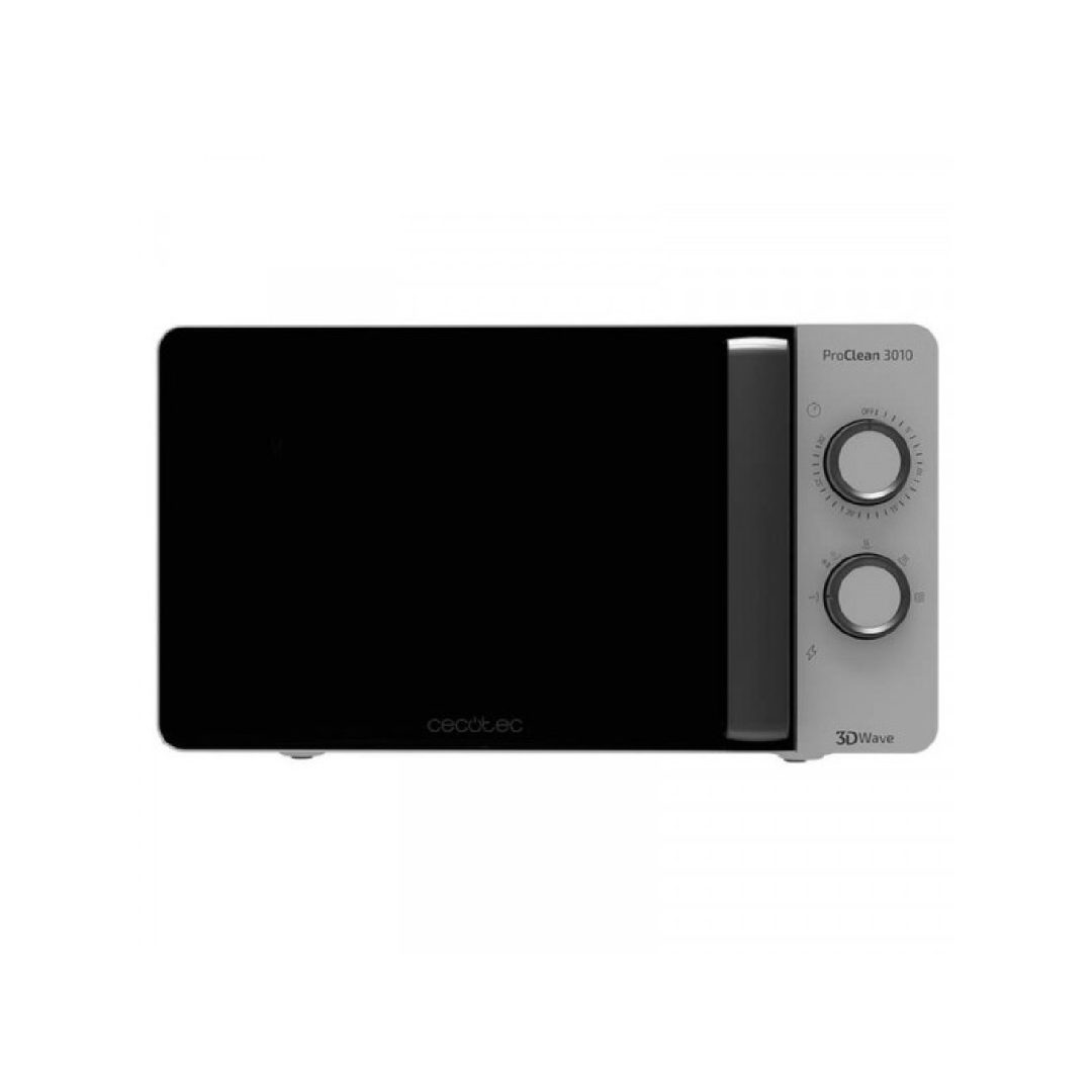 Mikrowelle 20L Proclean 3010