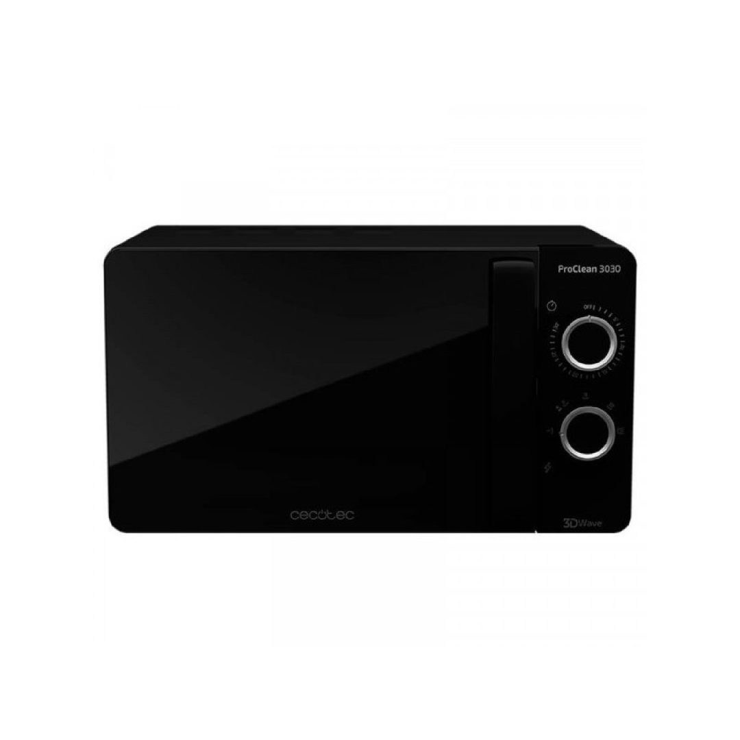 Mikrowelle 20L Proclean 3030