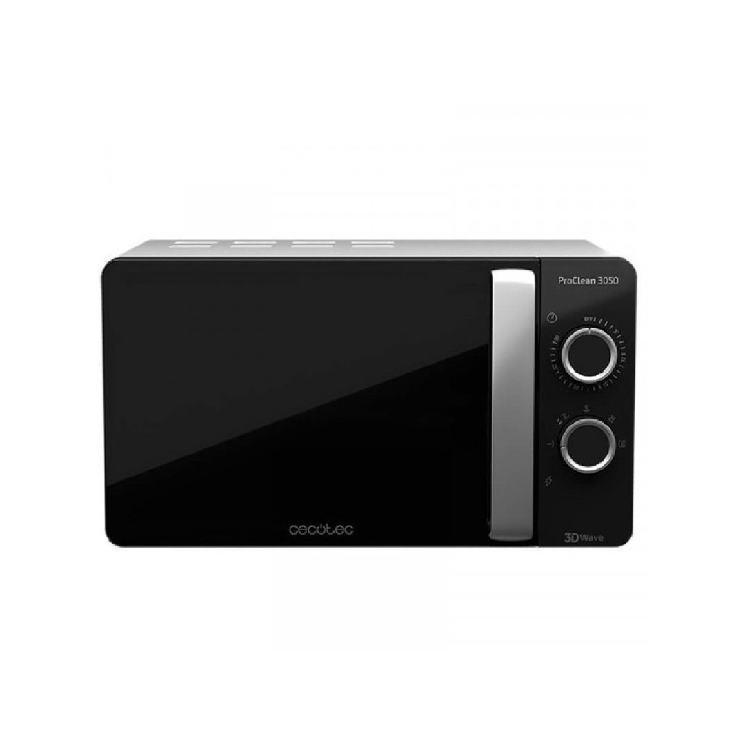 Mikrowelle 20L Proclean 3050