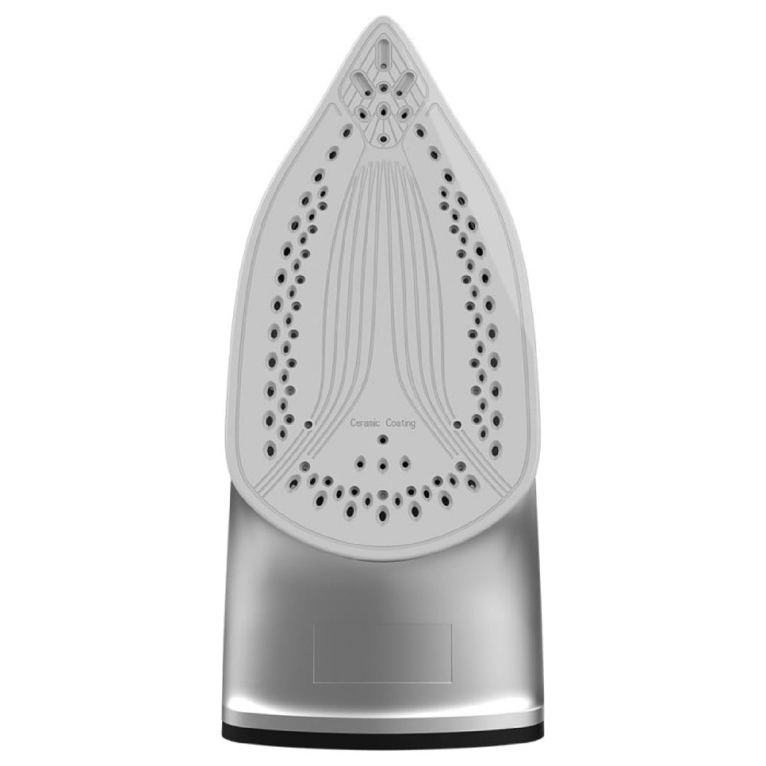 Bügeleisen IronHero 2600 Force