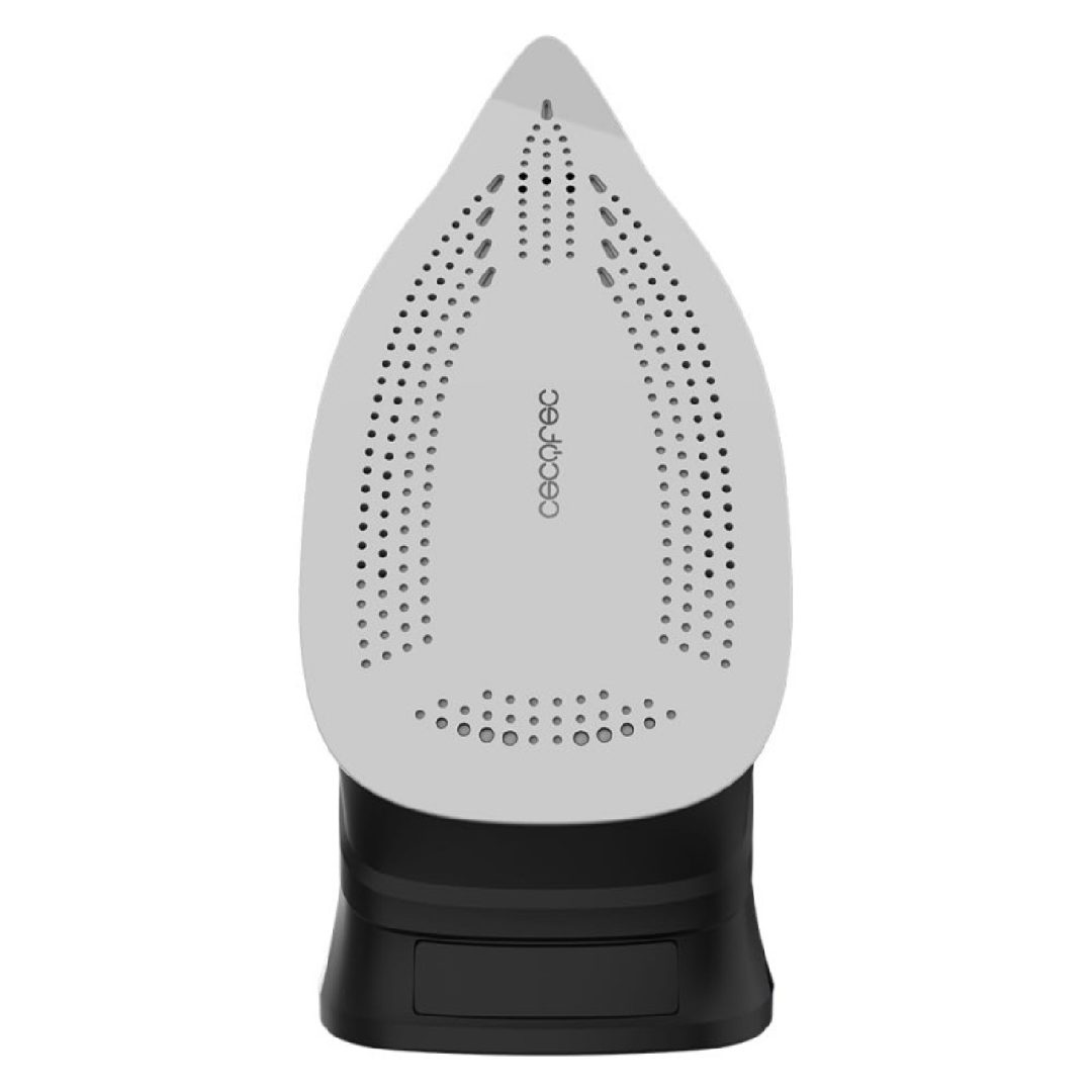 Bügeleisen IronHero 3200 Vital