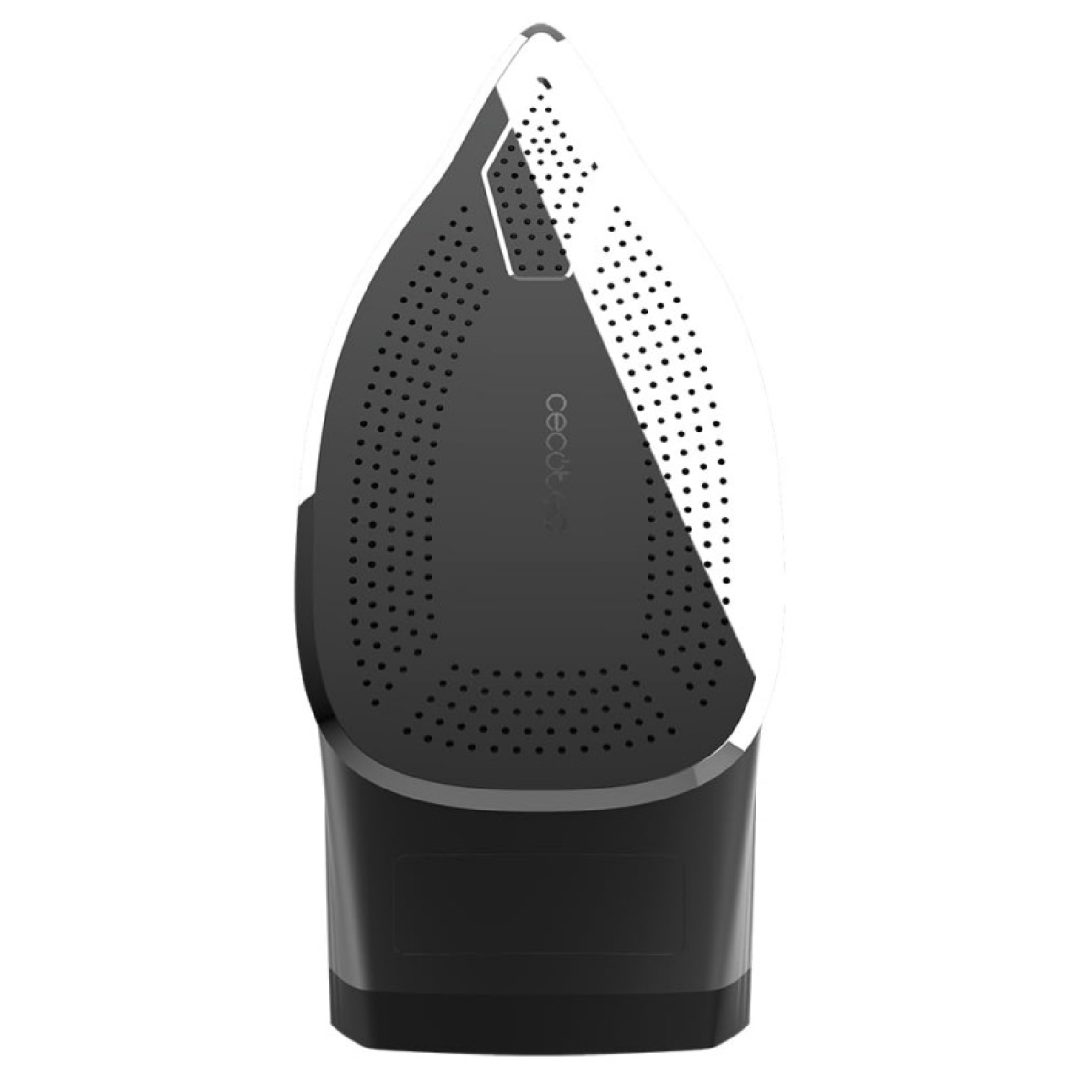 Bügeleisen IronHero 3200 Smart Absolute