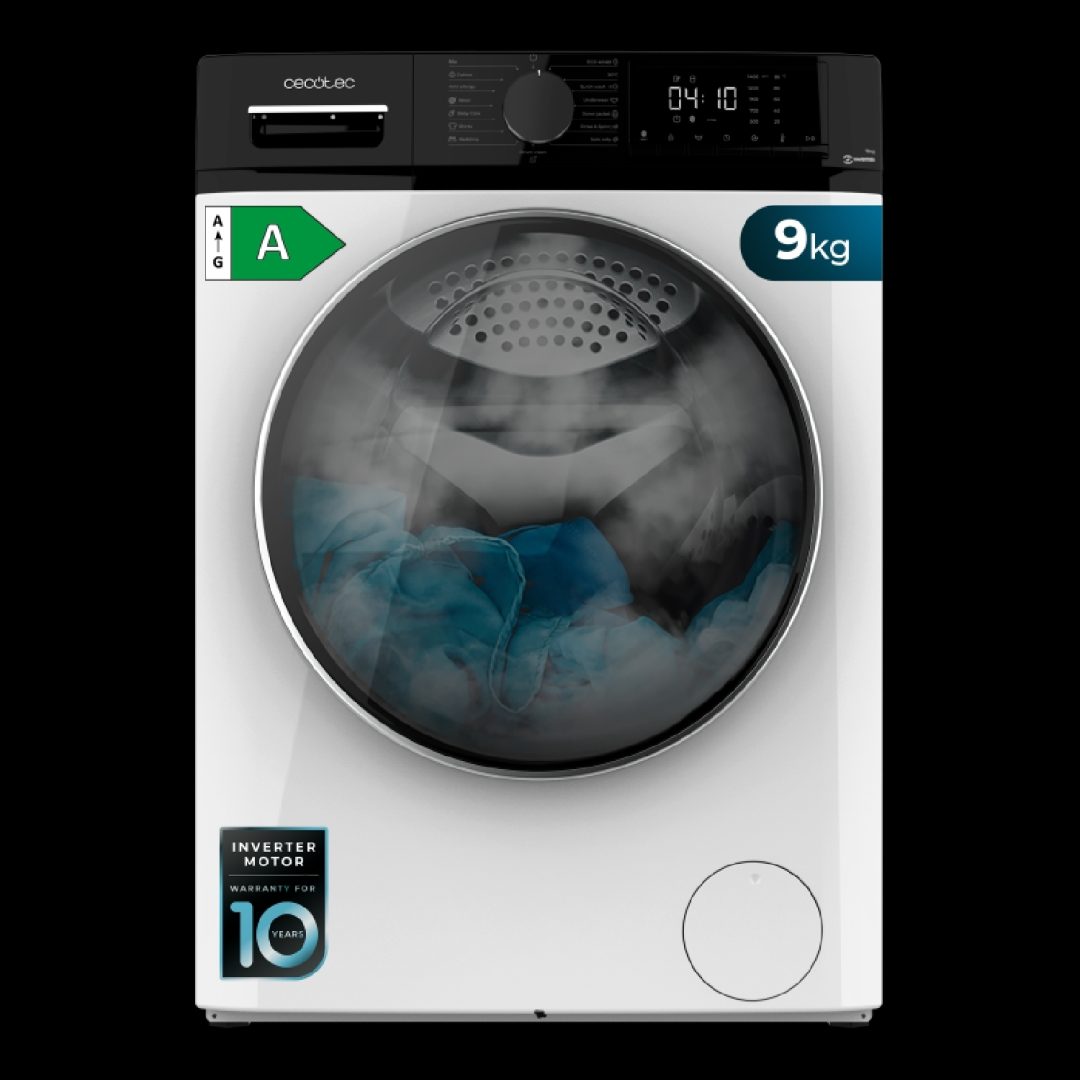 Bolero DressCode 9610 Inverter A