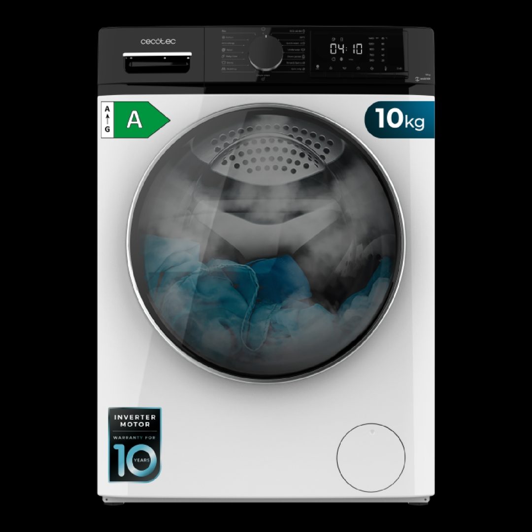 Bolero DressCode 10610 Inverter A