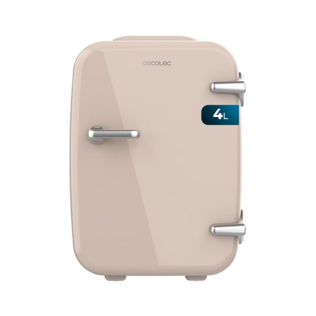 Bolero MiniCooling 4L Habana Cream