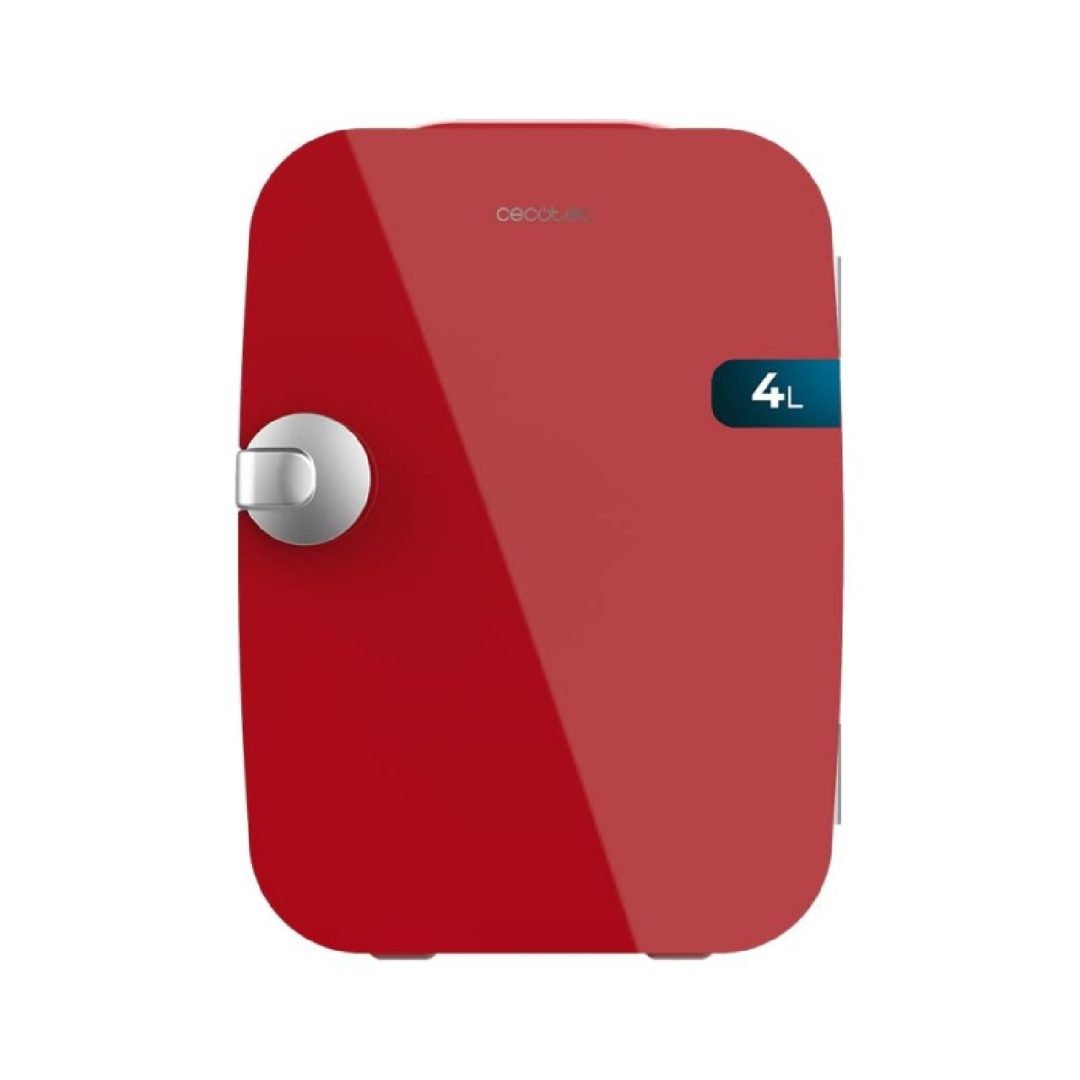 Bolero MiniCooling 4L Río Red