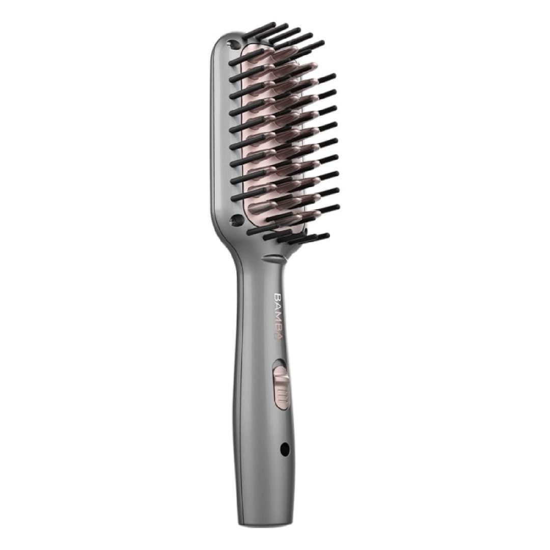 InstantCare 400 Travel Brush