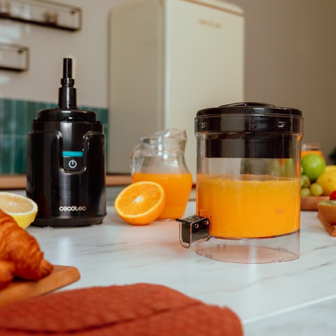 Essential TowerAdjust Easy Steel