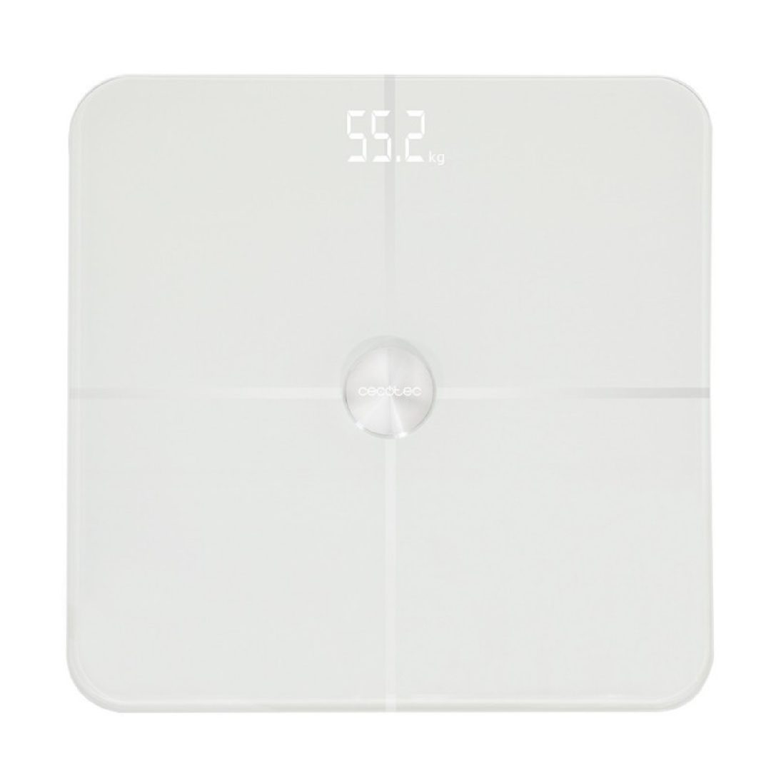 Surface Precision 9600 Smart Healthy