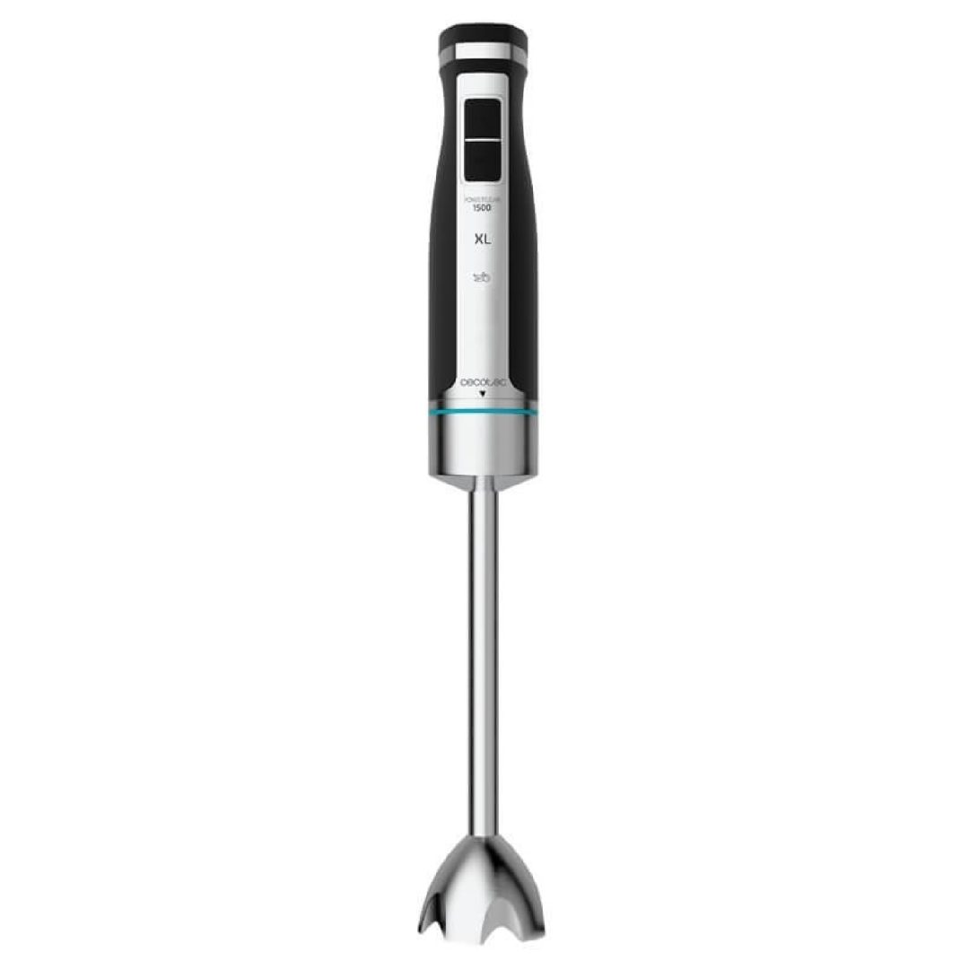 Stabmixer Powergear 1500 Xl Pro