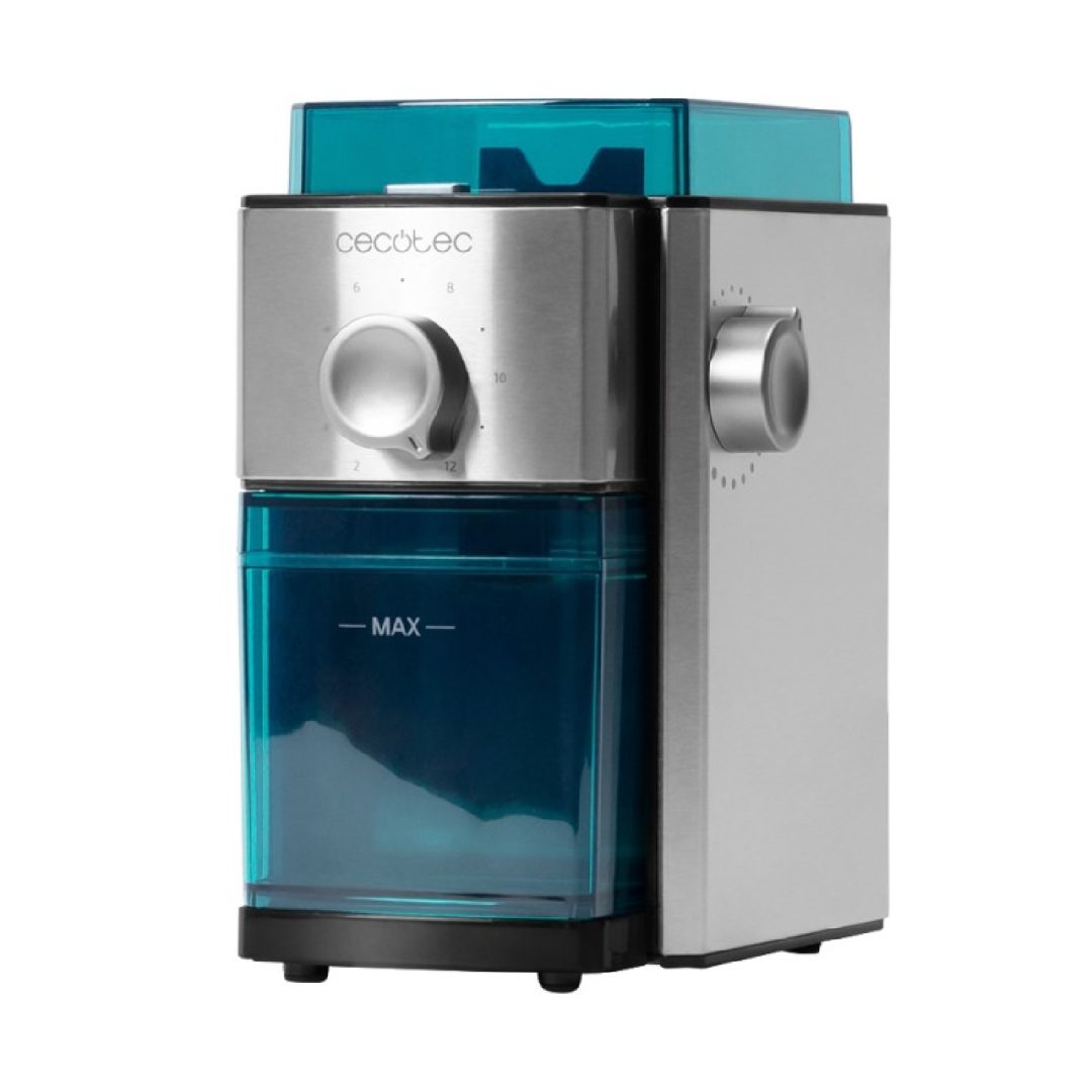 Mühle SteelMill 2000 Adjust