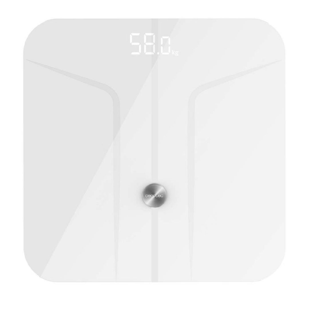 Surface Precision 970 Smart Healthy