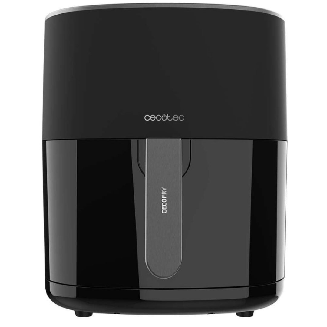 Cecofry Fantastik 6500 Luftfritteuse