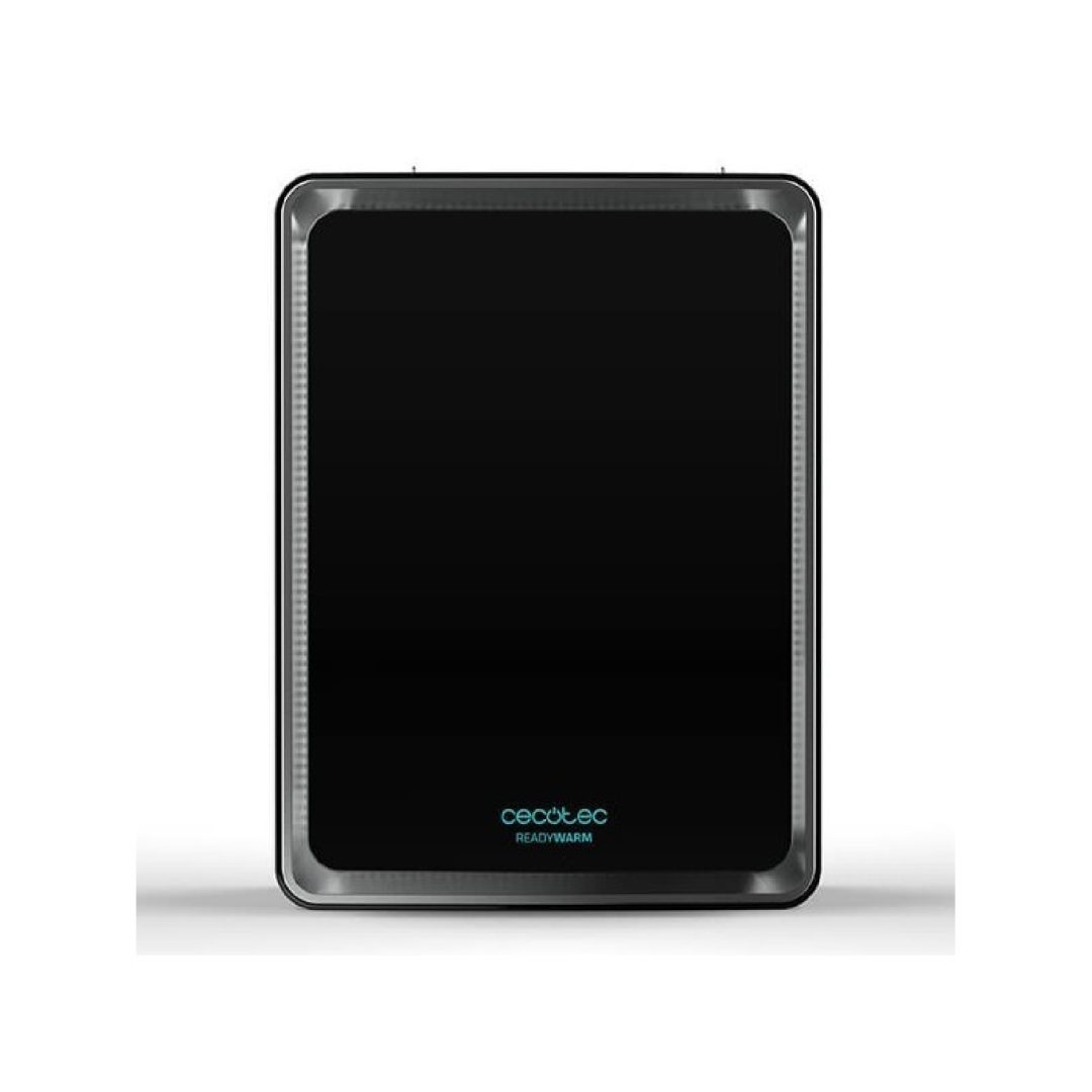 Ready Warm 360º Heizlüfter