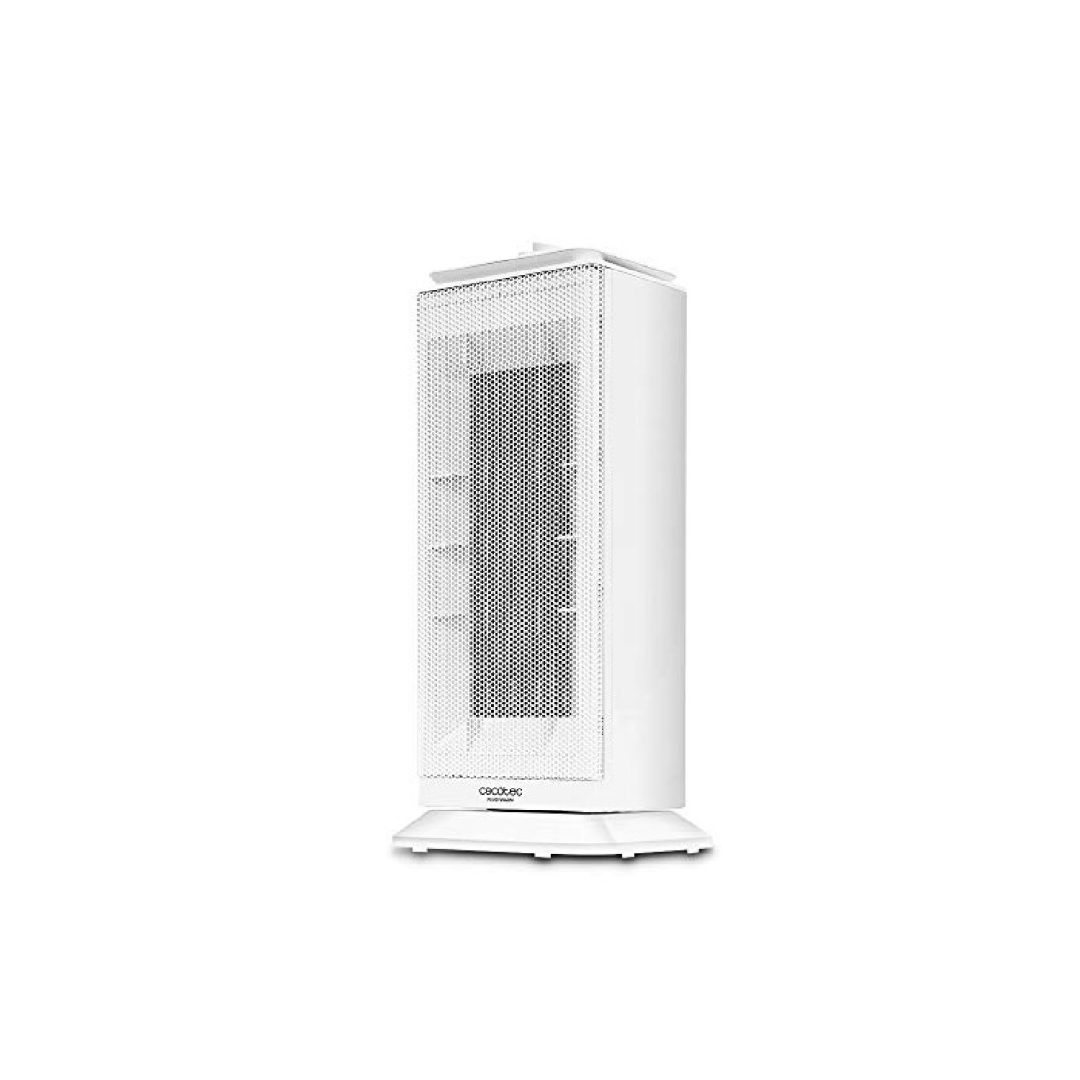 Ready Warm 6200 Ceramic Sky keramisches Heizgerät