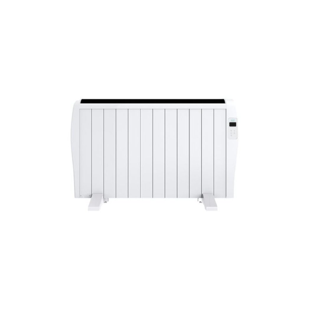 Ready Warm 2500 Thermal Connected Flachheizkörper