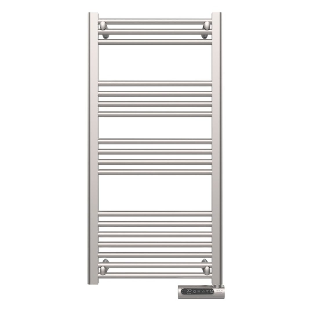 Ready Warm 9200 Smart Towel Steel Badheizkörper