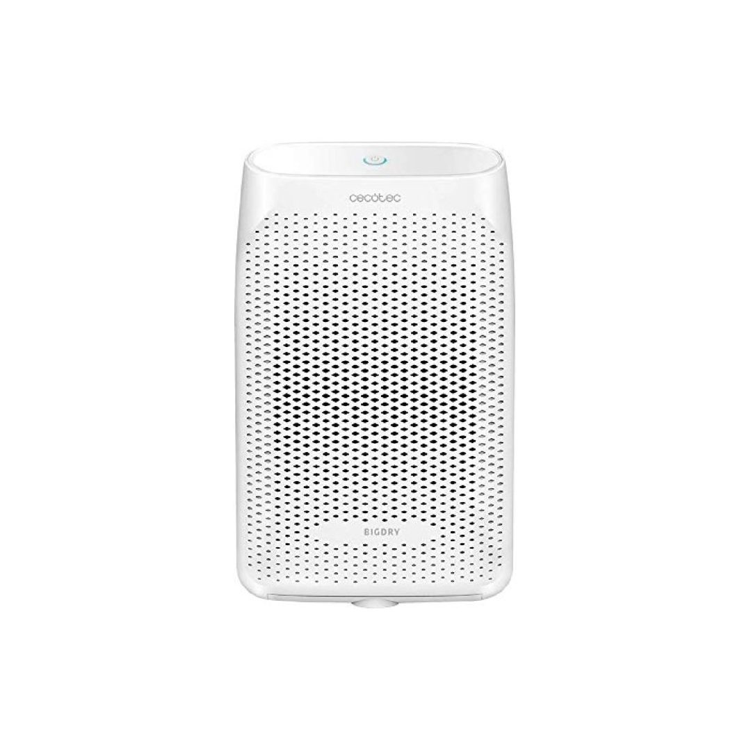 BigDry 2500 Essential 360 Luftentfeuchter