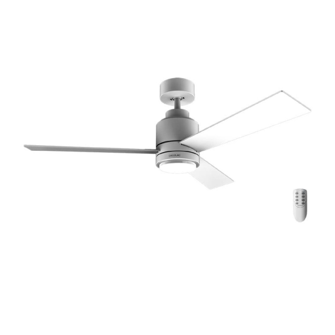 Deckenventilator EnergySilence Aero 4850 Style White