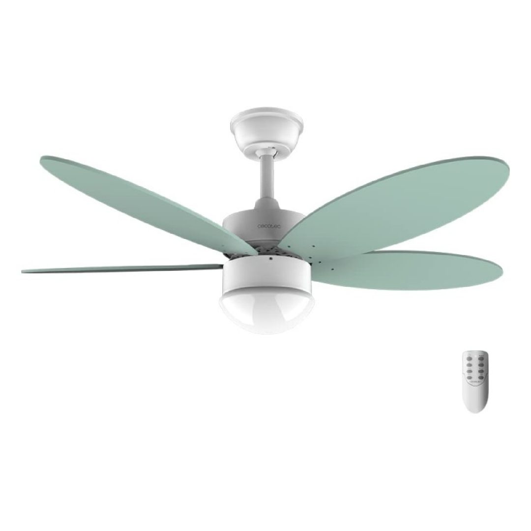 Deckenventilator EnergySilence Aero 4260 Mint