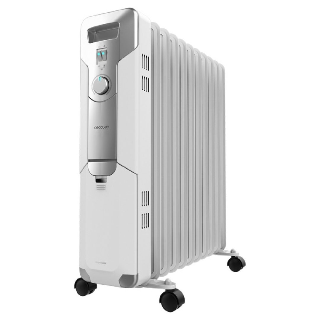Ölradiator ReadyWarm 11000 Space