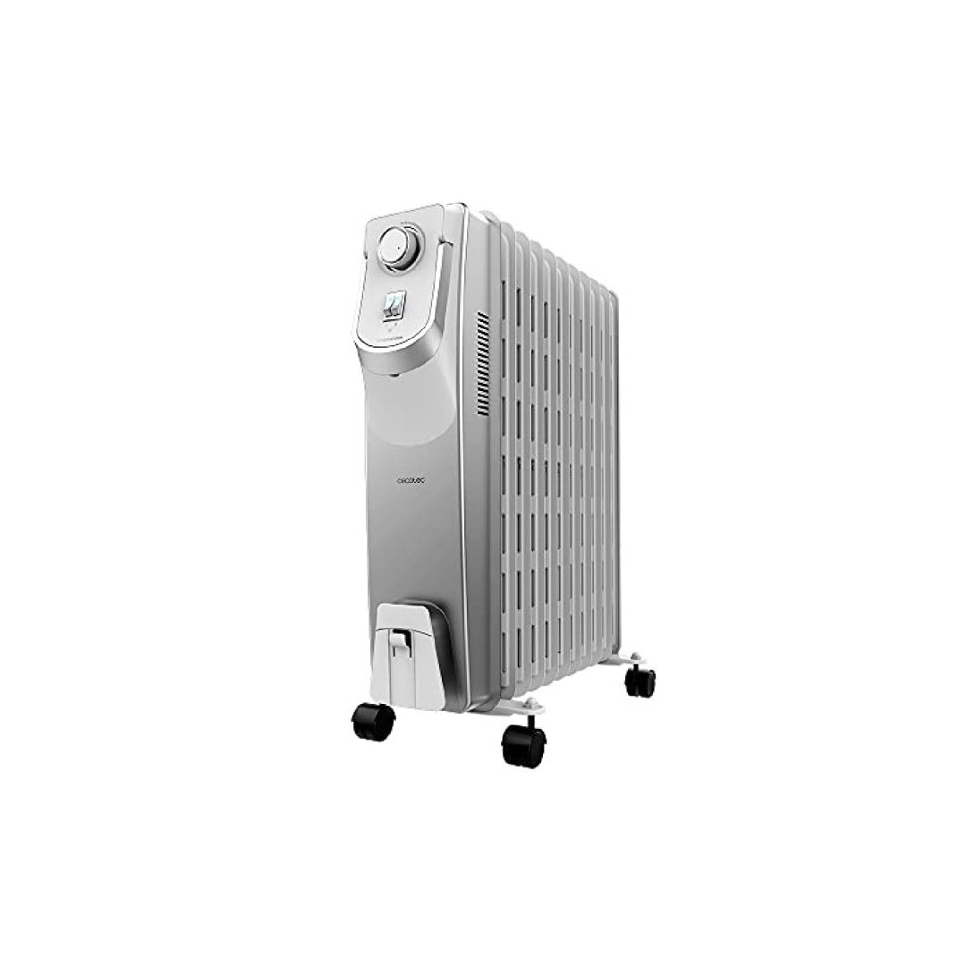 Ölradiator ReadyWarm 11000 Space 360