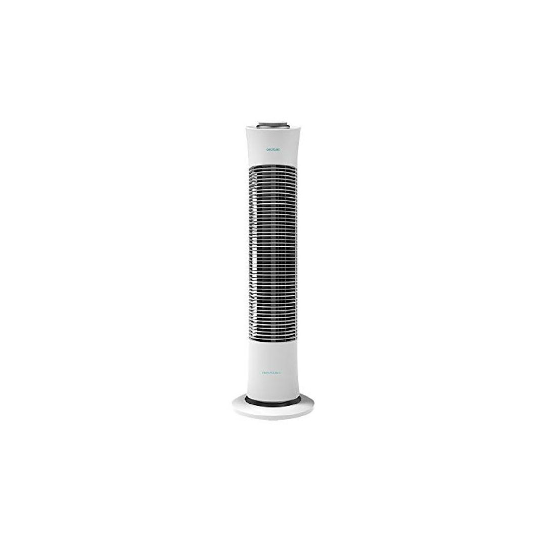 Turmventilator EnergySilence 6090 Skyline