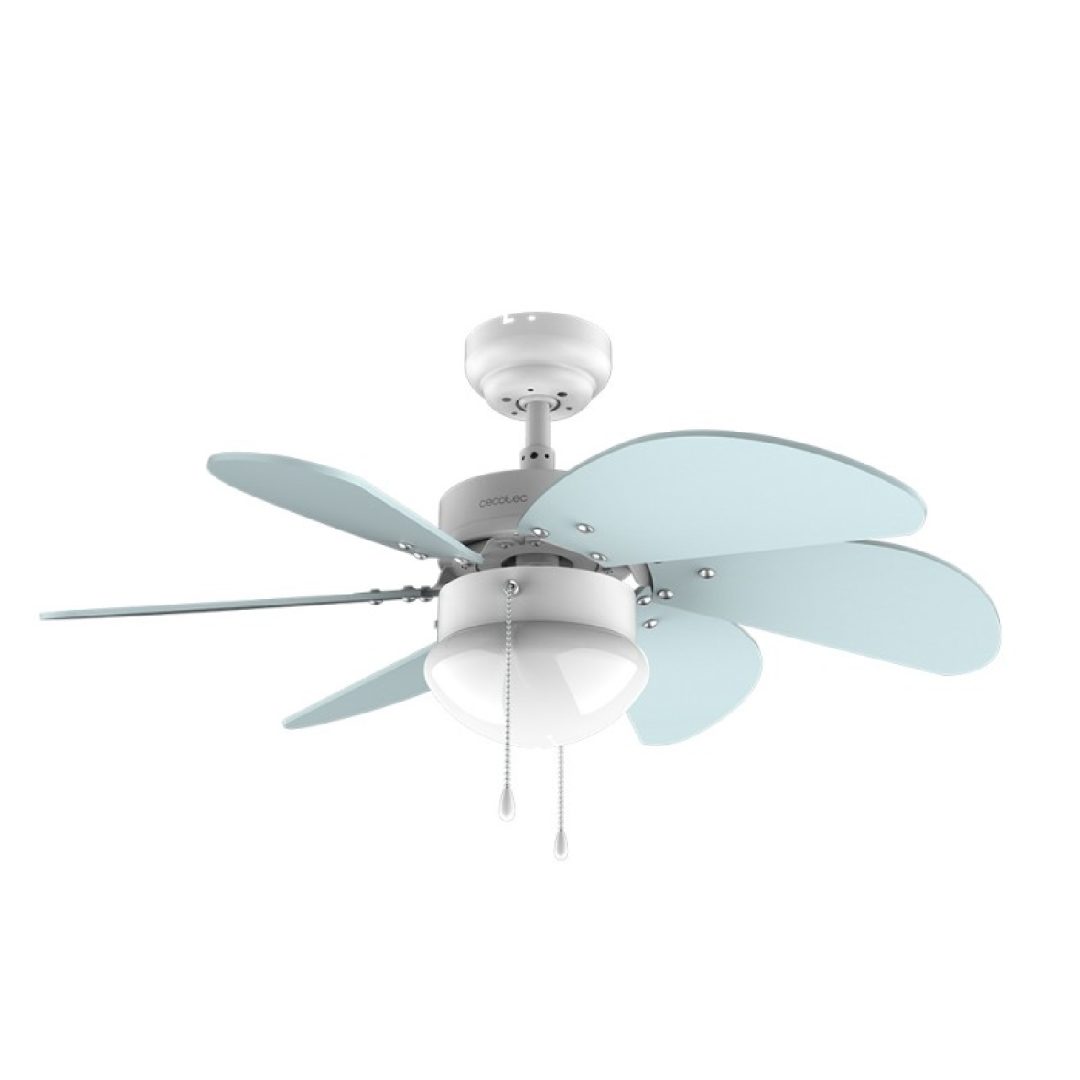 Deckenventilator EnergySilence Aero 3600 Vision Sky