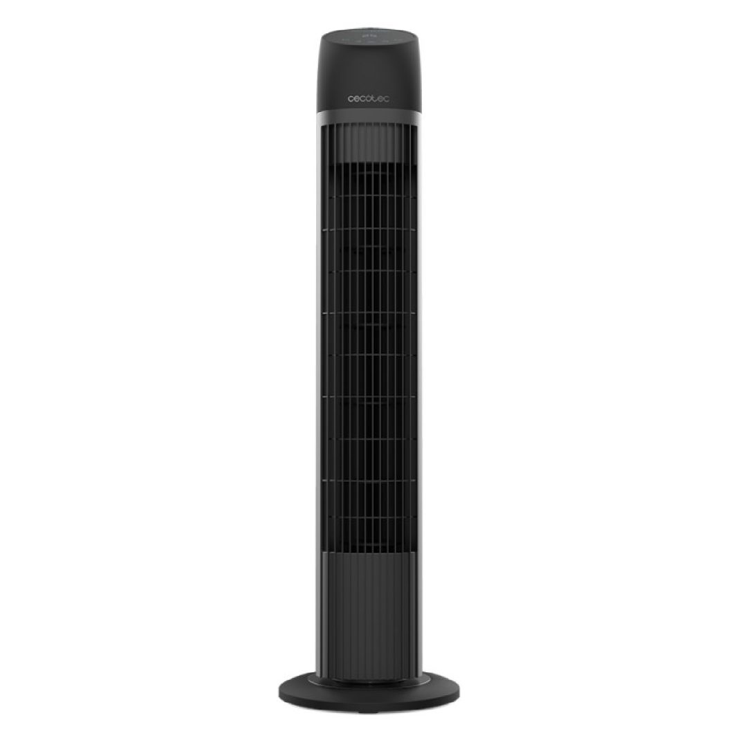 Turmventilator EnergySilence 8050 SkyLine Smart