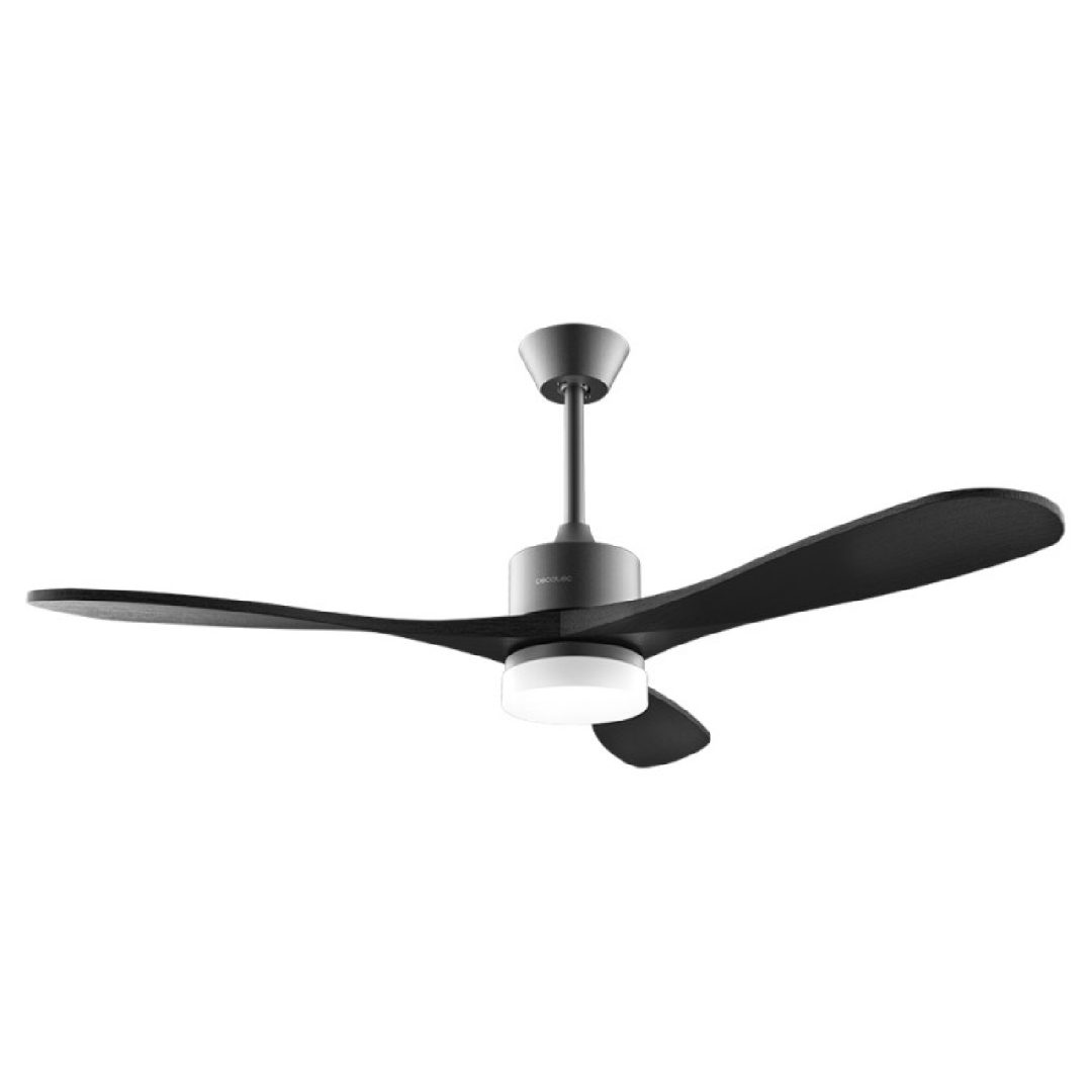 Deckenventilator EnergySilence Aero 5290 Stone Pro