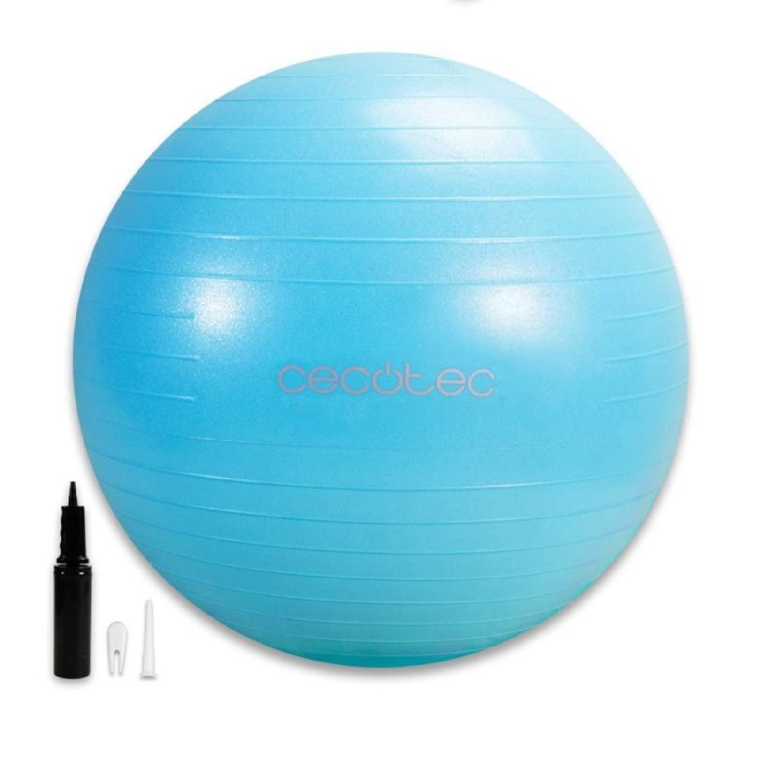 DrumFit 65 Fitball