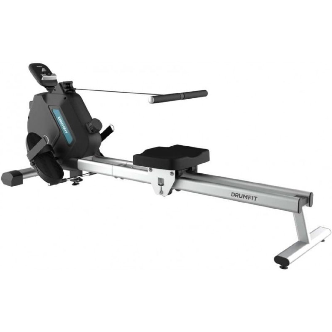 Drumfit Rower 5500 Regatta