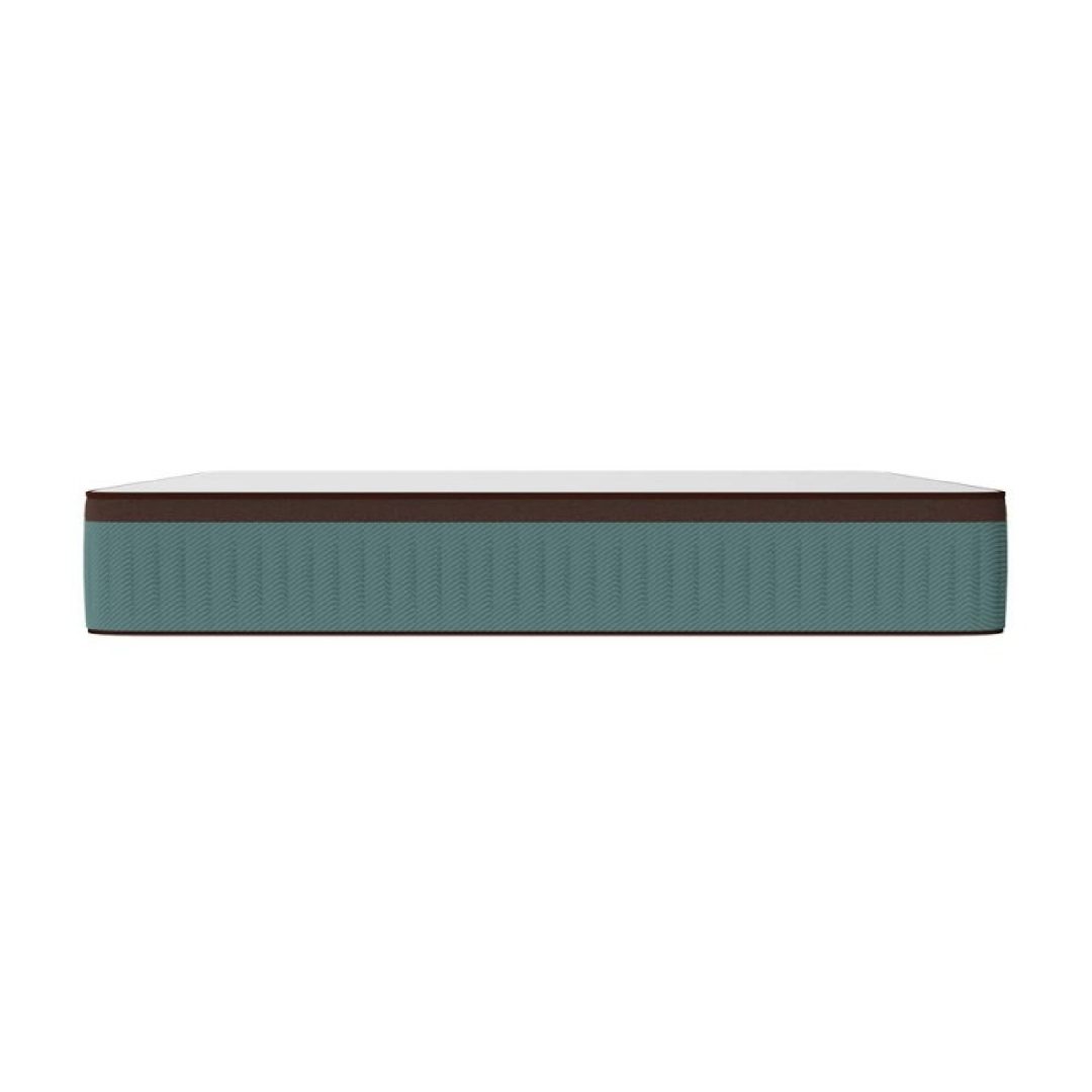 Flow 7900 Hybrid