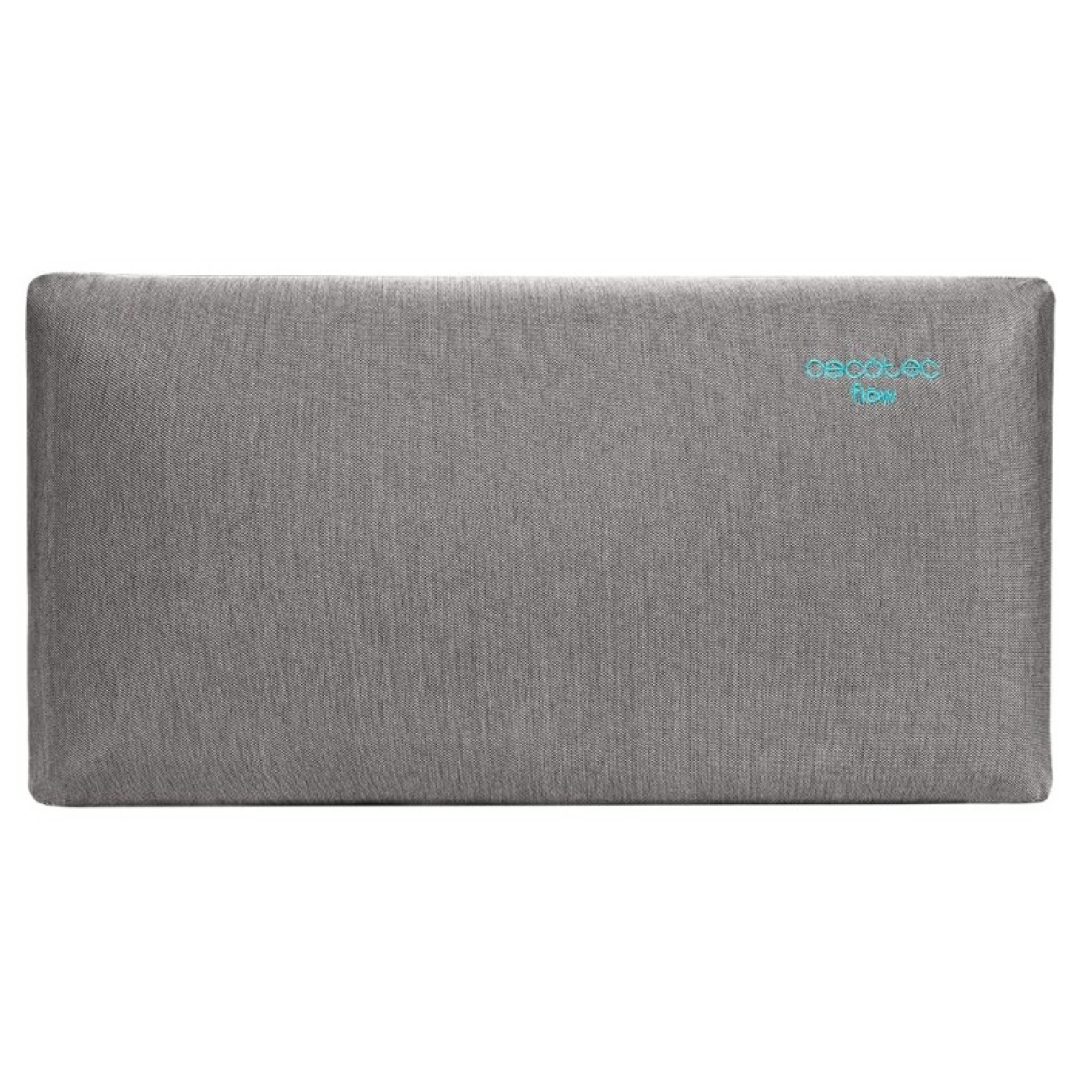 Kopfkissen Flow Satisfaction 70 cm