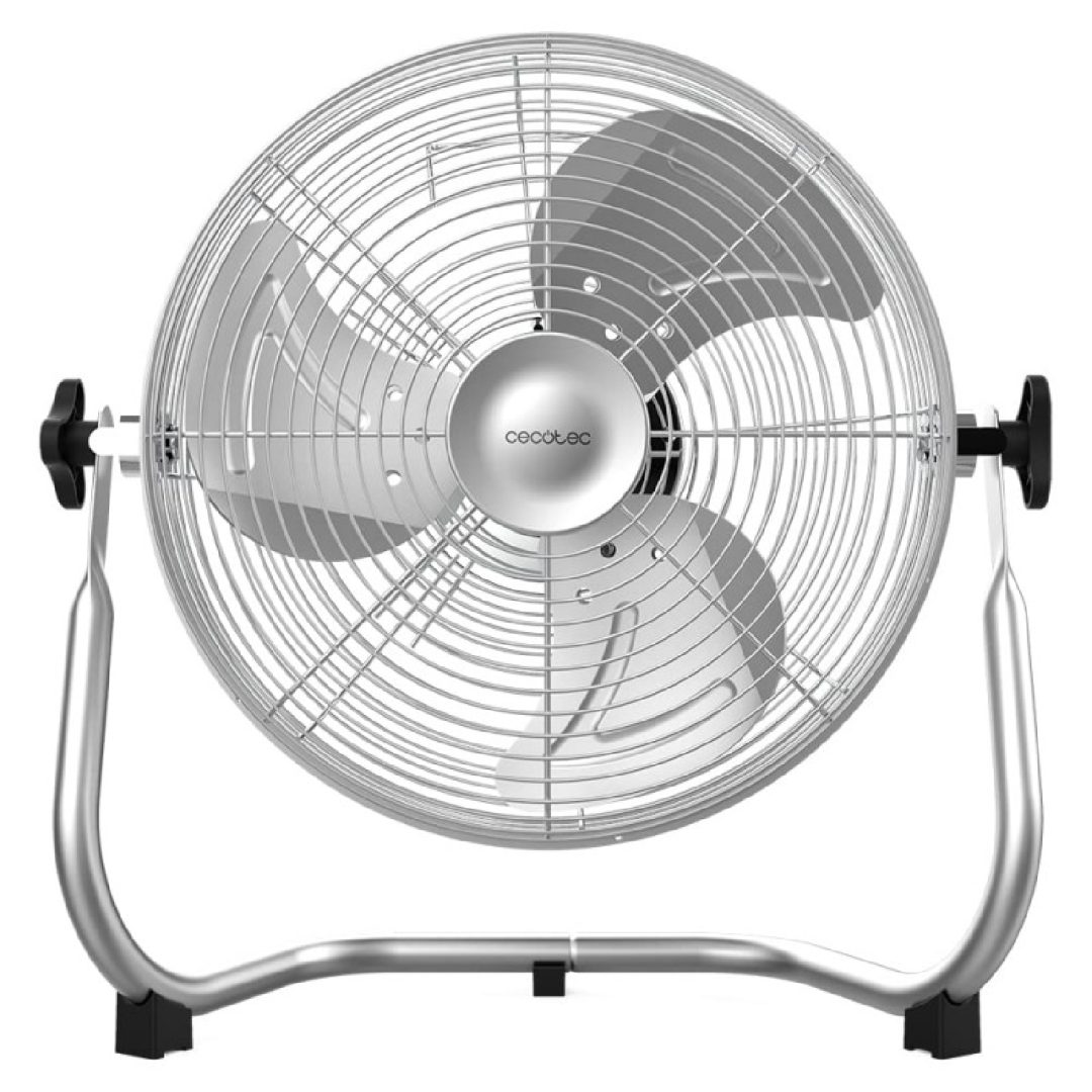 EnergySilence 1000 Pro Ventilator