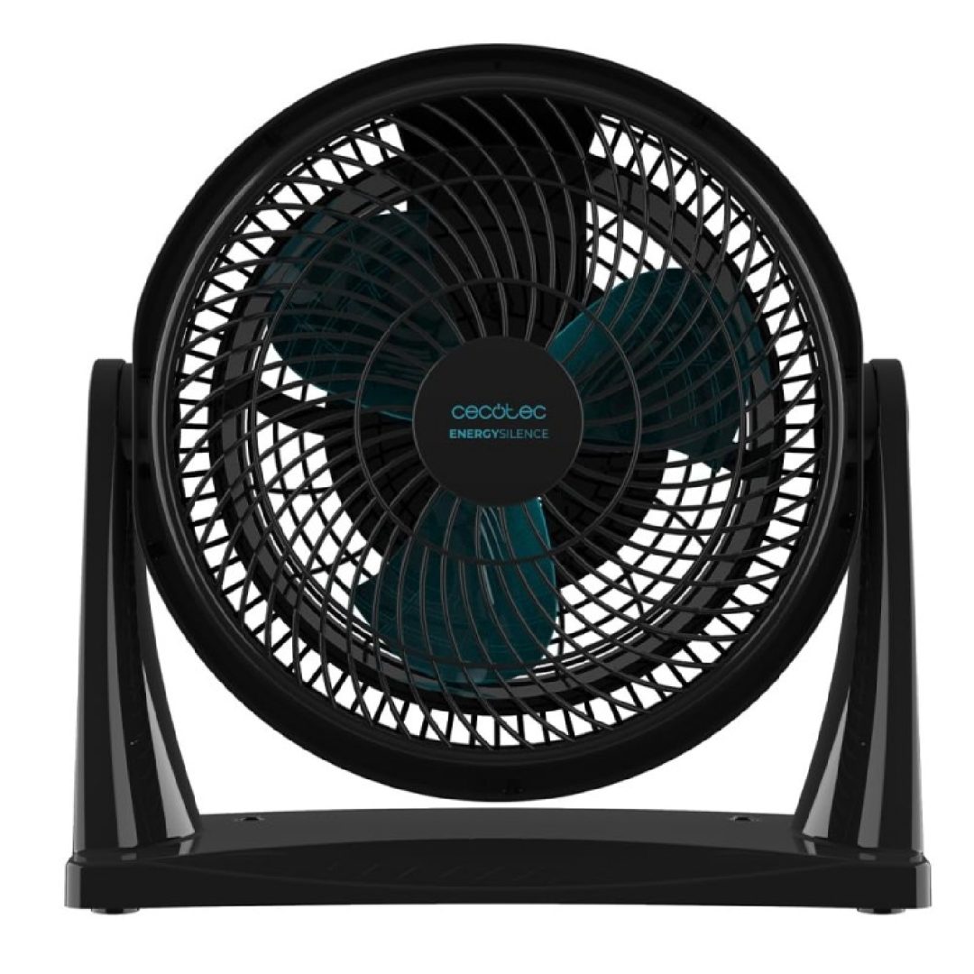 EnergySilence 900 FloorFlow