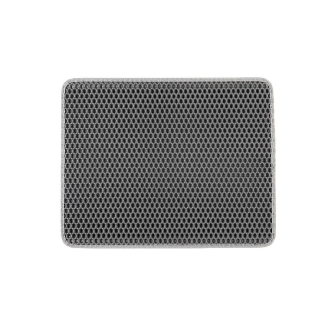 ReadyWarm 1500 Max Ceramic Design Black