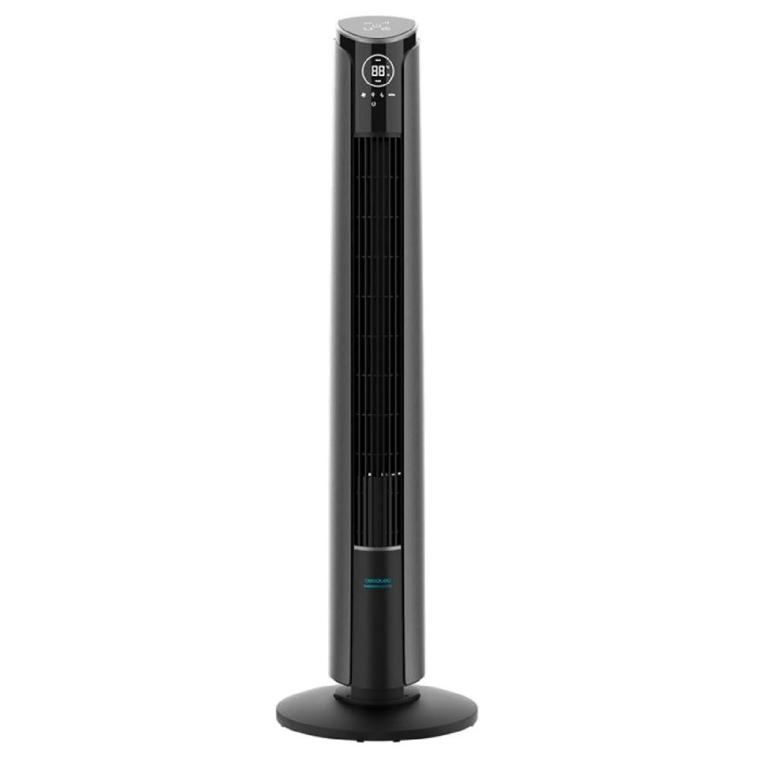 EnergySilence 9250 Skyline Smart Tilt