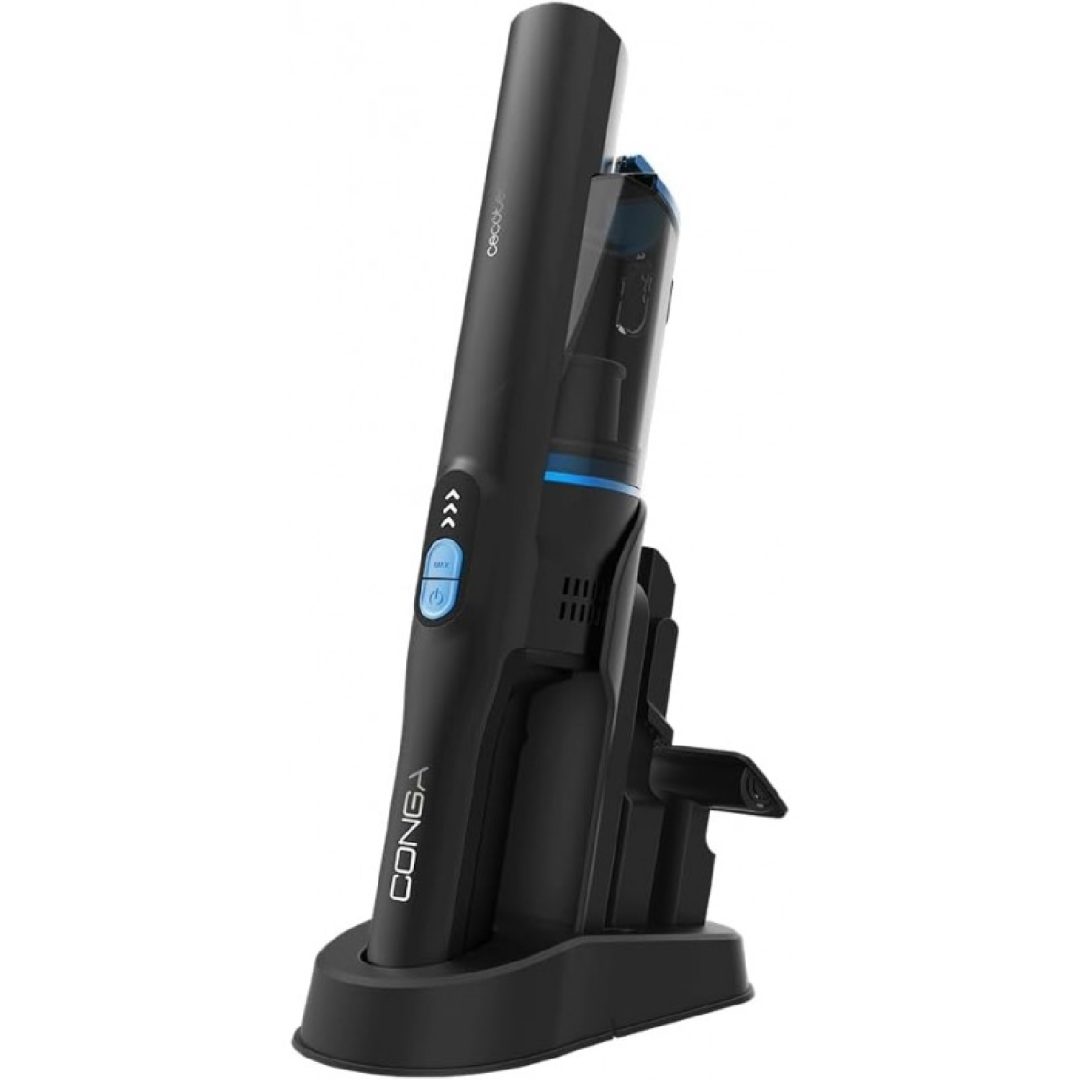 Conga Rockstar Micro+ Animal