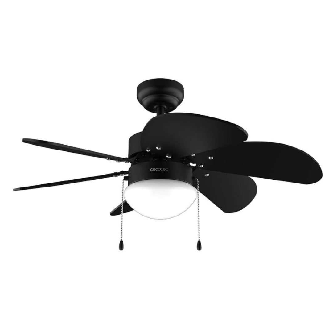 EnergySilence Aero 3600 Vision Full Black