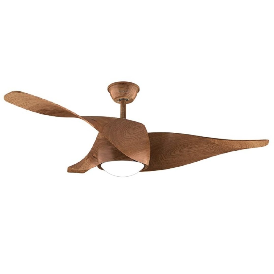 EnergySilence Aero 5290 BlackWood