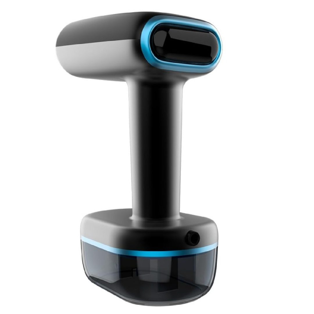 Vertikales Bügeleisen IronHero IronHero 1800 Force