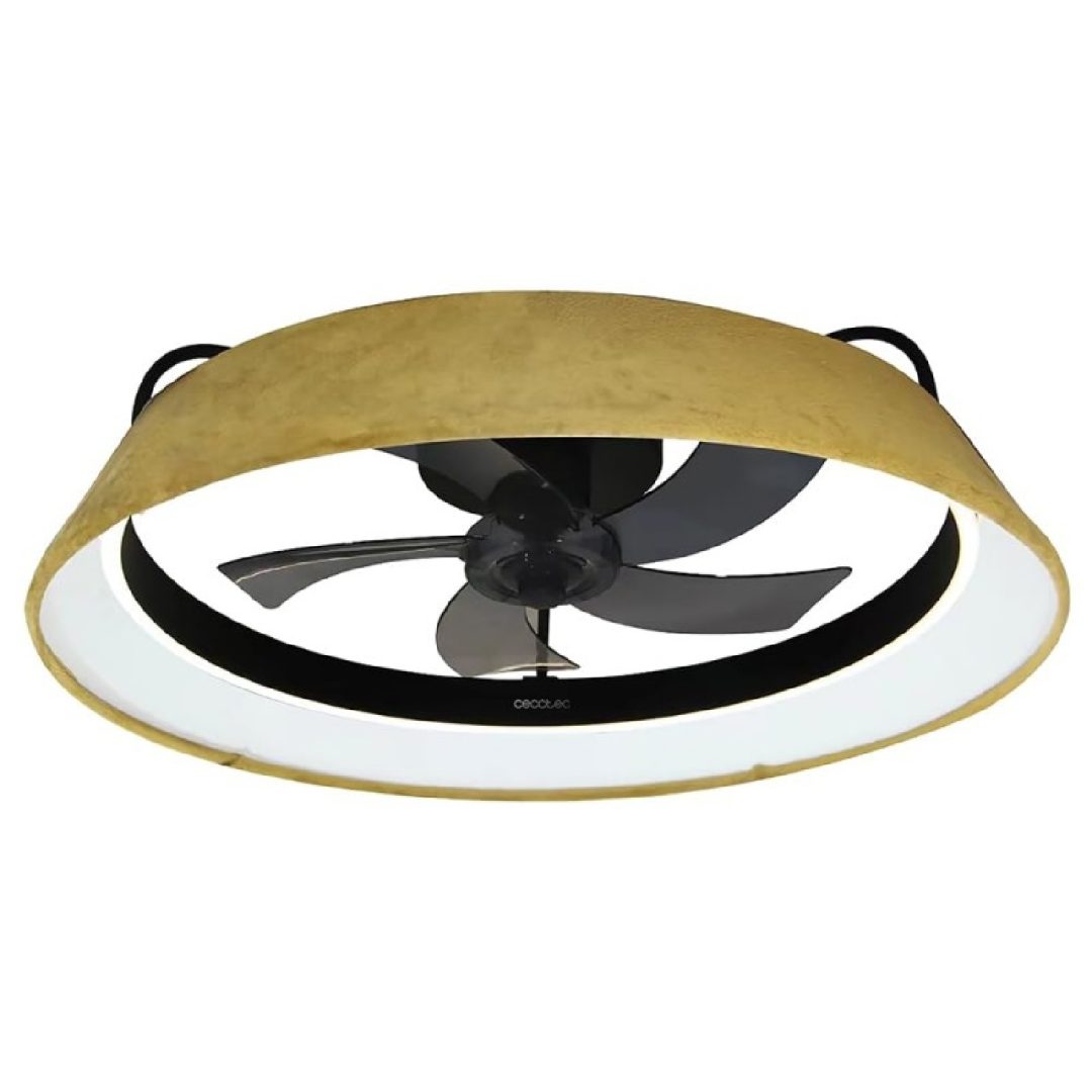 EnergySilence LampAero 600 Green Design