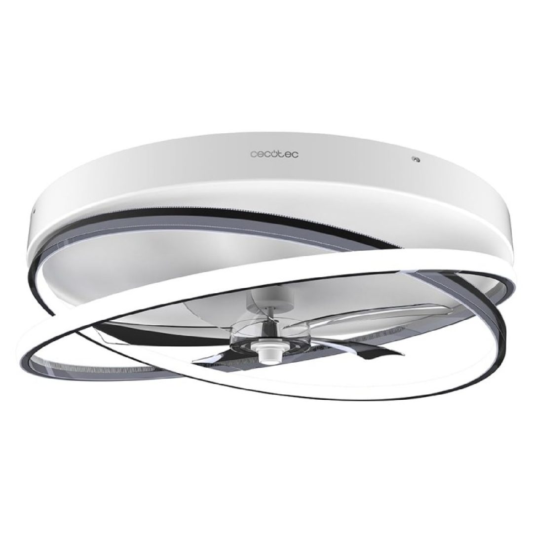 EnergySilence LampAero 600 FlowLight