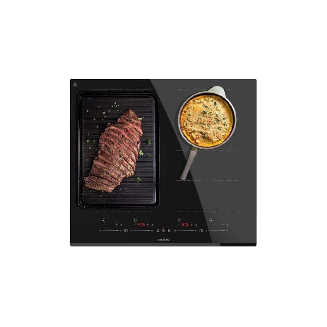 Bolero Squad I 4800 TotalFlex