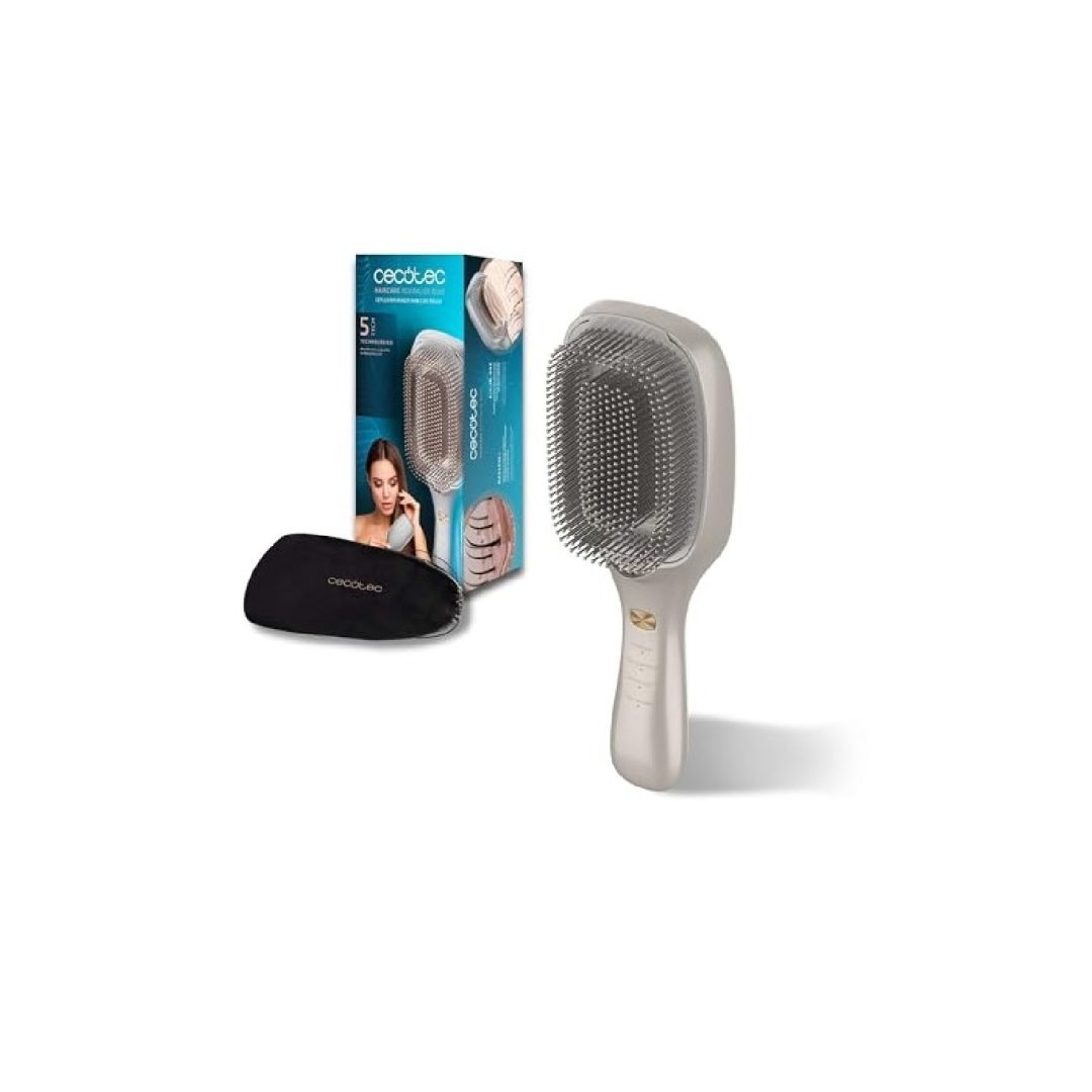 HairCare Revitalize Champagne