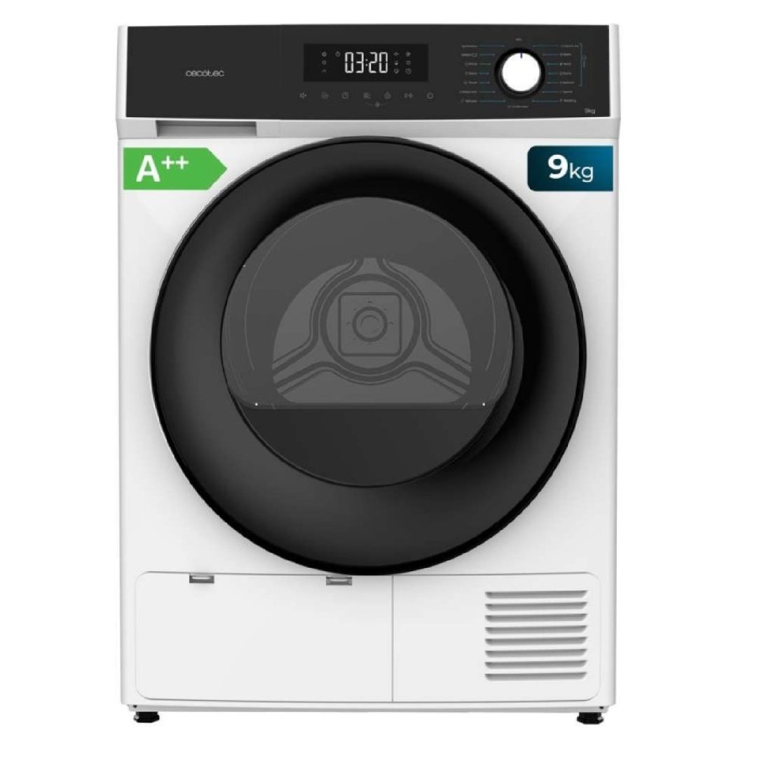 Bolero Dresscode Dry 9300