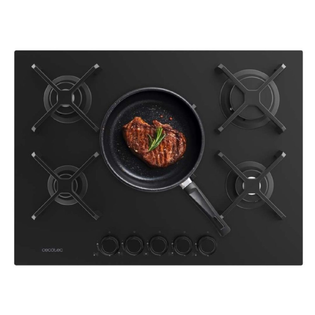 Bolero Squad G 5400S Nano Glass