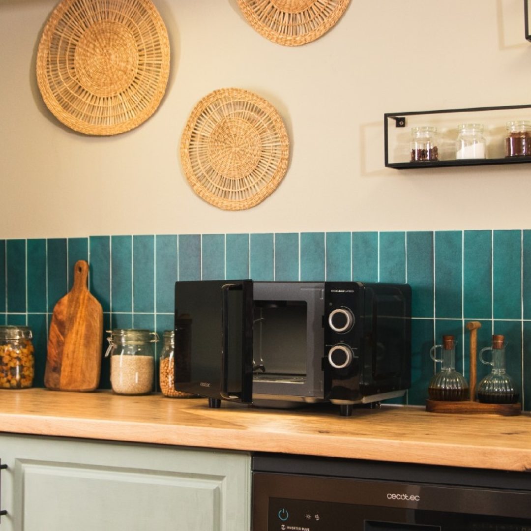 Proclean 3030 Flatbed